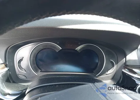 2019 BMW 530I из США, поврежденный, VIN WBAJA5C54KG901188